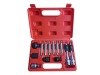 bestsellers in European market car tools FS401 14-piece Alternator Tool Set