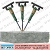 betopper Y6 rock drill