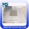 bga stencil kit for XBOX360 CPU