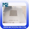 bga stencil kit for XBOX360 CPU