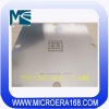 bga stencils for PS3 CXR714120