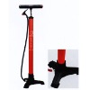 bicycle Hand Pump