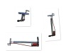 bicycle Hand Pump