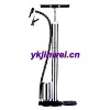 bicycle air Inflator