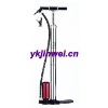 bicycle air Pump