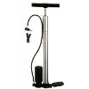 bicycle air pump