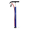 bicycle air pump