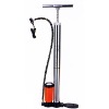 bicycle air pump