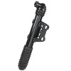 bicycle air pump