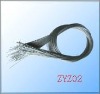 bicycle brake cable