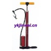 bicycle hand pump