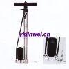 bicycle hand pump