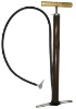 bicycle hand pump