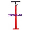 bicycle hand pump