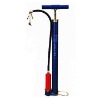 bicycle hydraulic hand pump