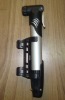 bicycle mini pump