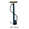 bicycle pump