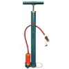 bicycle pump