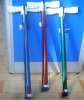 bicycle pump