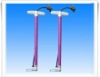 bicycle pump
