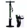bicycle pump
