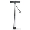 bicycle pump