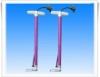 bicycle pump