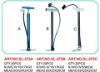 bicycle pump