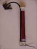 bicycle pump