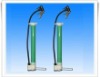 bicycle pump