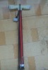 bicycle pump /foot pump/hand pump