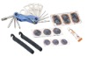 bicycle repair tools set (kl-07202)