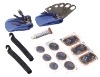 bicycle repair tools set (kl-07203)