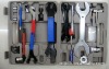 bicycle set tools