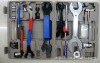 bicycle set tools