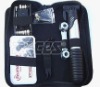 bicycle set tools