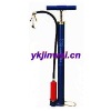 bicycle tyre hand pump