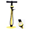 bike air Pump (JW-H012)