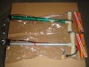 bike hand pump