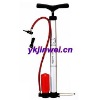 bike hand pump
