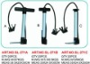 bike pump