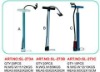 bike pump