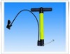 bike pump
