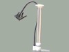 bike pump(ast-844)