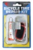 bike repair tools