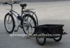 bike trailer with competitive price