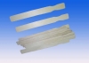 birch paint stirrer with FSC Certificated ,1000pcs/ctn