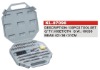 bit&socket set (kl-07096)