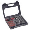 bit&socket set (kl-07113)