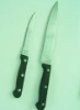 black blade Ceramic Knife